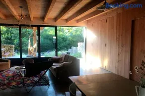 Saint-Tuge Maison de vacances - Image 2