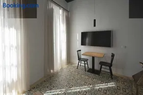 Apartamento El Caminante del Agua Ca4 - Image 3