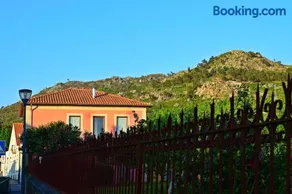 Casas Marias de Portugal - Cerveira - Image 2