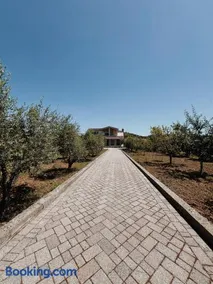 Villa Briza - Image 4