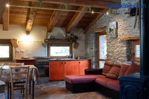 La vera casa di Mosè - Image 2