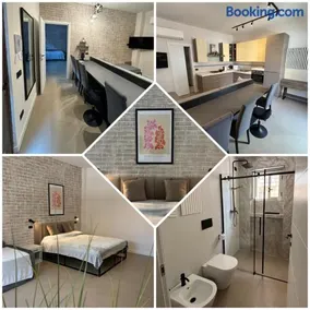 Typic loft Alghero - Image 3