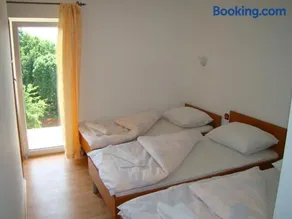 Apartmens Luburić - Image 5
