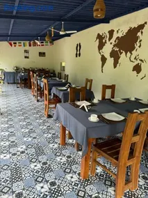 Sapphire Garden Hotel - Image 3