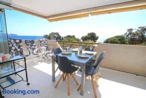 Calpe place - Image 4