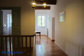 Loberie - Image 4