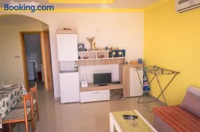 Apartment Elza - Image 5