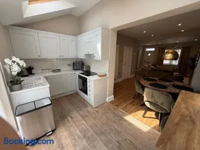 Cosy 2 bedroom home in the heart of Bawtry - Image 4