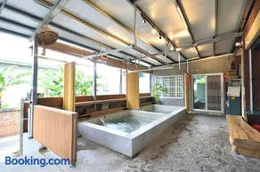 Dongjin B&B - Image 3
