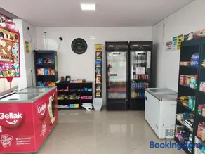 Jeitoso - Apartment in Sete Lagoas - Image 5