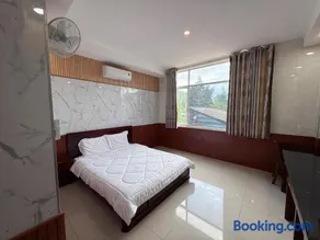 Khách Sạn Long Khánh View Đẹp Đồng Nai - Image 3