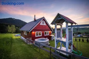 Arctic House - Image 2