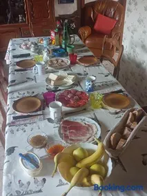 ''Mon Chez Moi'' - Image 3