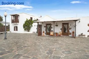La Escuelita - Image 5