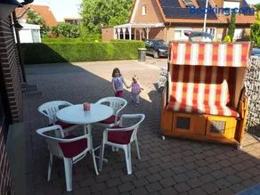 Ferienwohnung Baumberge - Image 4