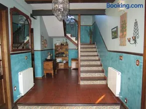 La Casona de Collado - Image 4