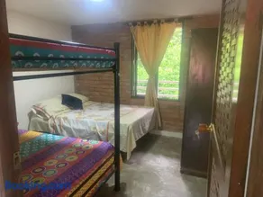 Hostal Casa LUCY - Image 4