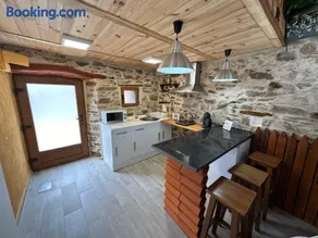 Casa Curillas - Image 2
