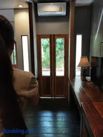 Reun Sroyraya Boutique Home เรือนสร้อยระย้าบูทิค - Image 3
