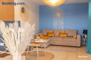 La terrasse de Compostelle - Image 2