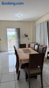 Apartamento Aconchego da Serra Azul - Image 4