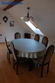 Apartman Majak Sec - Image 1