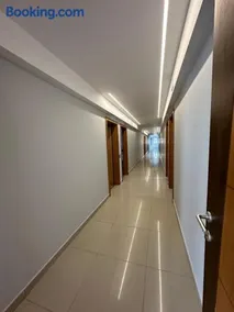 Hotel Restaurant Real - Image 4