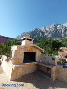 Apartman Neve Makarska - Image 2