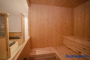 Moarhof - Image 3