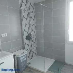 Charmant appartement proche Carcassonne - Image 2