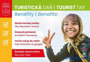 CHATA PODLESOK - Image 2