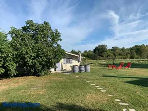 Gîte indépendant entre vignes et océan - Image 3