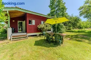 Le Cabanon Mios - Image 1