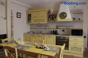 B&B Le Grazie - Image 2