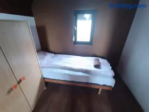 Tassi Halászcsárda - Sügér ház - Image 4