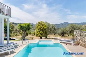 Villa Nena - Image 1