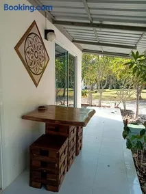 Mem Homestay - Image 5