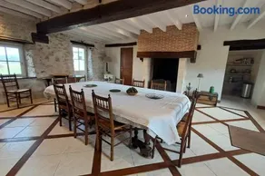 LÉden du Tertre Blanc - Image 3
