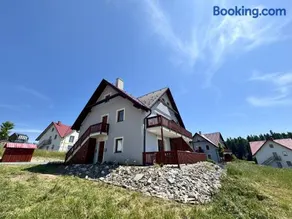 Apartmán U Sedmikrásky - Image 3