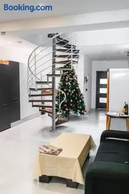 Privilege Suite - Image 2