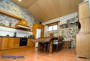 Casa Del Palacio - Image 4