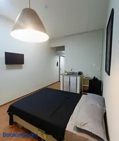 Studio Prime - Centro Niterói 704 (Sem Ar) - Image 2