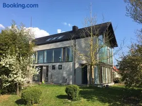 Falterweg - Image 2