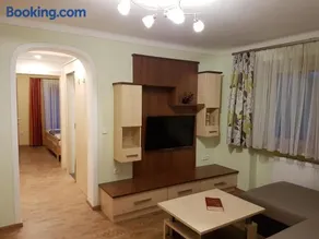 Haus Speck`n - Image 2