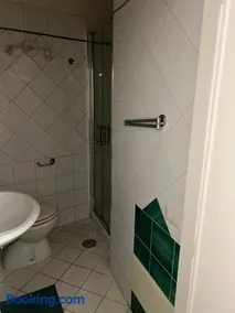 Casa Vista Mare - Image 3