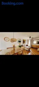 COZY CASITA EN PLAYAS DE TIJUANA - Image 1