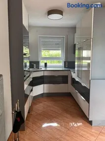 Ferienwohnung 3 Schweizer - Image 3