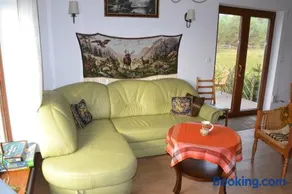 Zagajnik Holiday House - Image 3