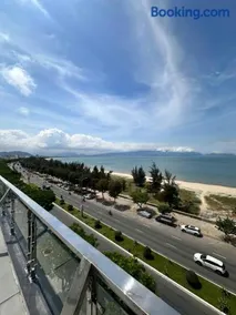 Wind Homestay & Apartment - Image 2