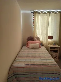 Condominio Don Alfonso 1 - Image 4